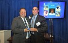 2017 Yowell Hall of Fame  Wheaton College Athletics 2017 Yowell Hall of Fame ceremony.  - Photo By: KEITH NORDSTROM : Wheaton College Athletics Yowell Hall of Fame ceremony.